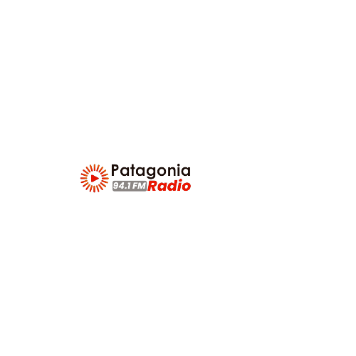 Patagonia Radio 94.1 FM
